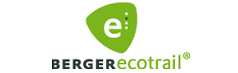 Logo BFZT2.png