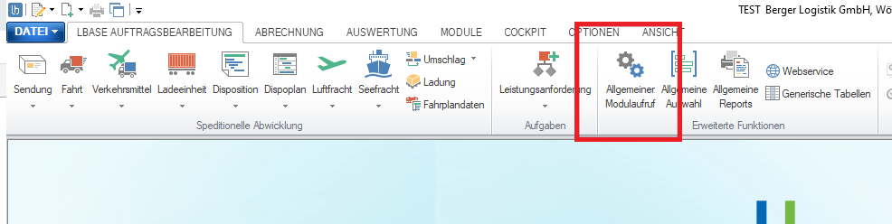 VKM freigeben 1.png