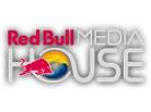 Red Bull Media House.jpg