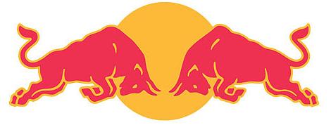 Datei:Red Bull.jpg
