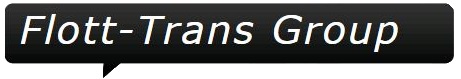 Flottrans bearbeitet.jpg