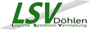 Lsv.png