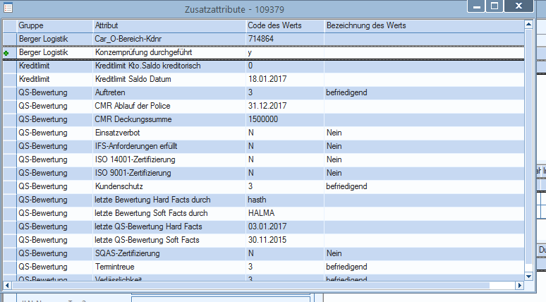 Zusatzattribute.png
