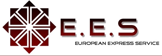 Ees.jpg