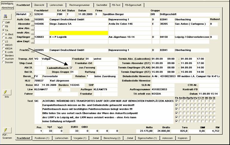 Datei:Lademitteltausch-Haken1.jpg