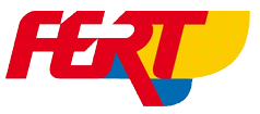 Logo fert.png