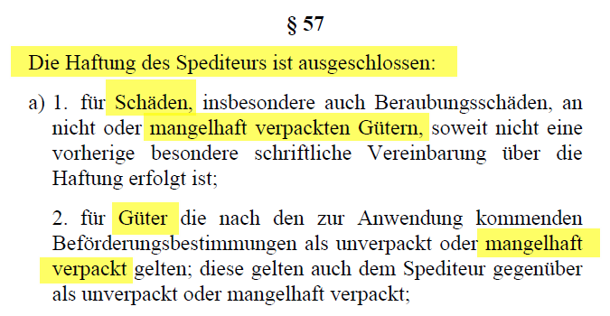 Datei:AÖSp §57-Haftungsauschluss-Spediteur.png