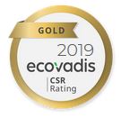 2019 Ecovadis-Gold.jpg