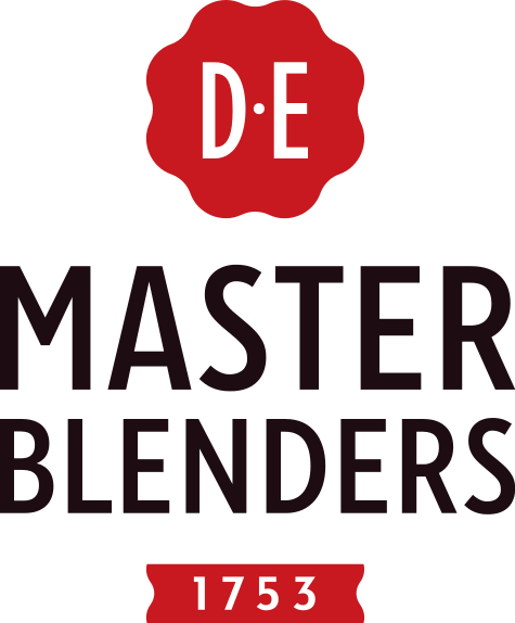Datei:DE Master Blenders 1753 Logo.png