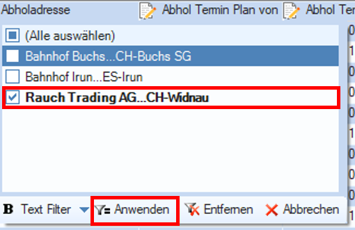Datei:ES 35 Beliebigen Stopp auswäheln.png