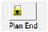 70px-5Button Plan End.jpg