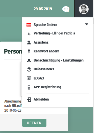 LOGA Bild 4b.png
