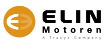 ElinMotoren.JPG