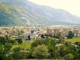 Wörgl1.jpg