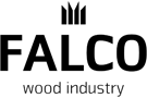 Logo.gif