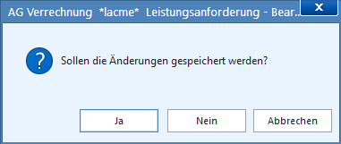 3-Speichern.png