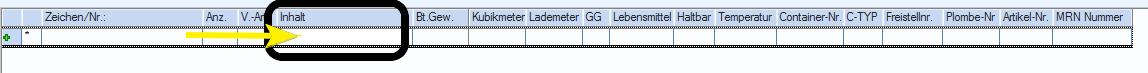 Inhalt.png