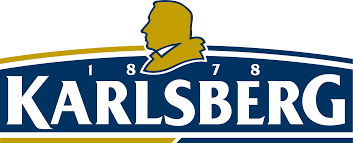 Datei:Karlsberg.png