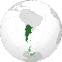 Argentina orthographic.svg.png