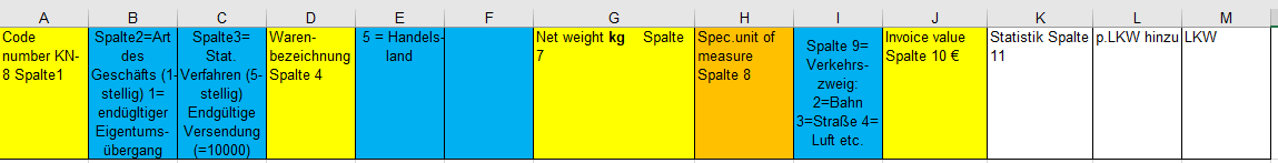 Intrastat Ausgang.PNG