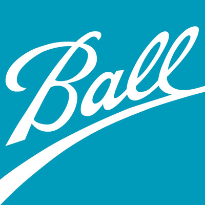 Datei:Logo BALL corporation.jpeg