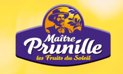 Maitre Prunille.png