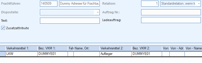Abrechnung Frachtausfall -140509.png
