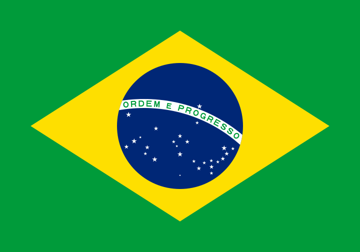 Datei:BR.png