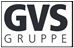 GVS Logo.png