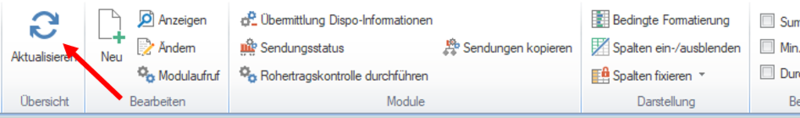 Datei:ES 41 Schließen Aktualisieren.PNG