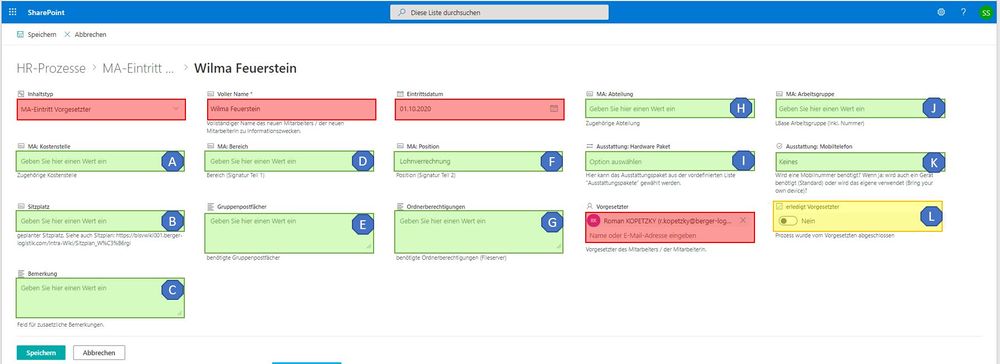 Onboarding Bild Vorgesetzer 1.JPG