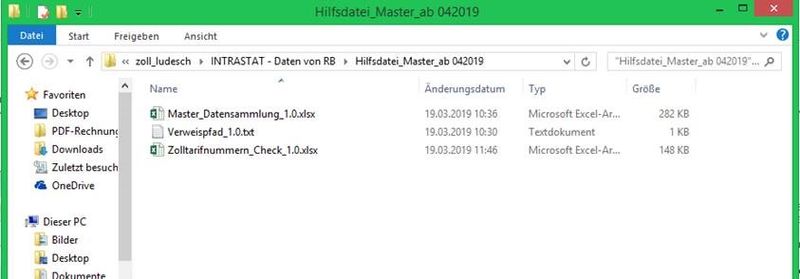 Datei:Ordner Hilfsdatei.jpg