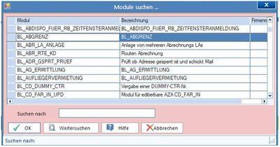 ABGmodul03.JPG