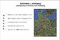 Jonkoping.jpg