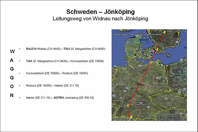 Datei:Jonkoping.jpg