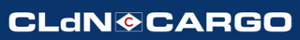 CldN Cargo Logo.png