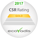 2017 Ecovadis-Gold.png