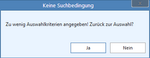 Keine Suchbedingungen.png