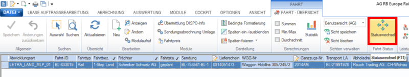 Datei:Statuswechsel.png