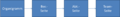 Vorschaubild der Version vom 07:44, 30. Okt. 2013