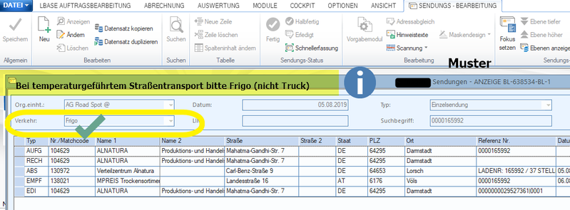 Datei:Verkehr Frigo.png