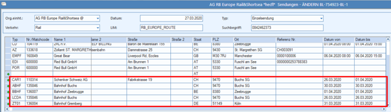 Datei:2Step UBPO Daten eintragen.png