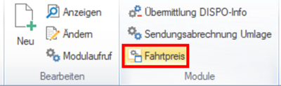 Fahrtpreis.png