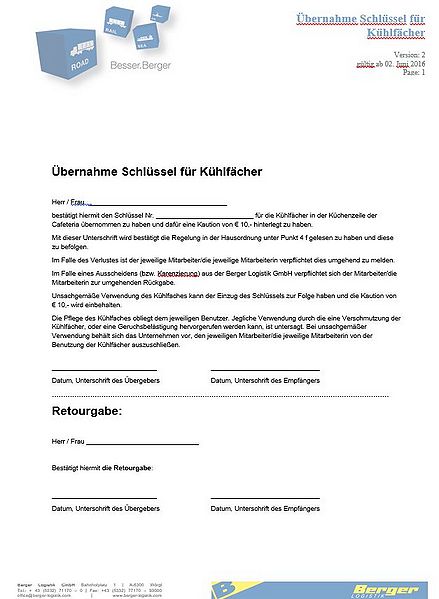 Datei:Formular Kühlfächer 01.jpg