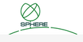 Logo Sphere.png