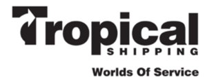 Tropical Shipping.png