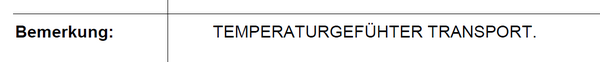 Rademacher Vorschrift Temperaturgeführt.png
