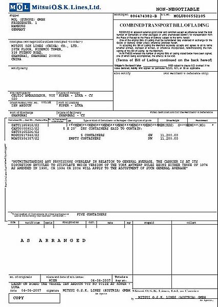 Datei:Billofl.jpg
