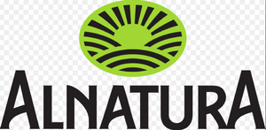 Alnatura.png