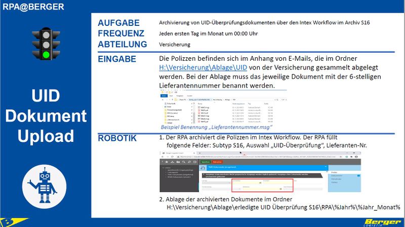 Datei:UID Dokumente.JPG
